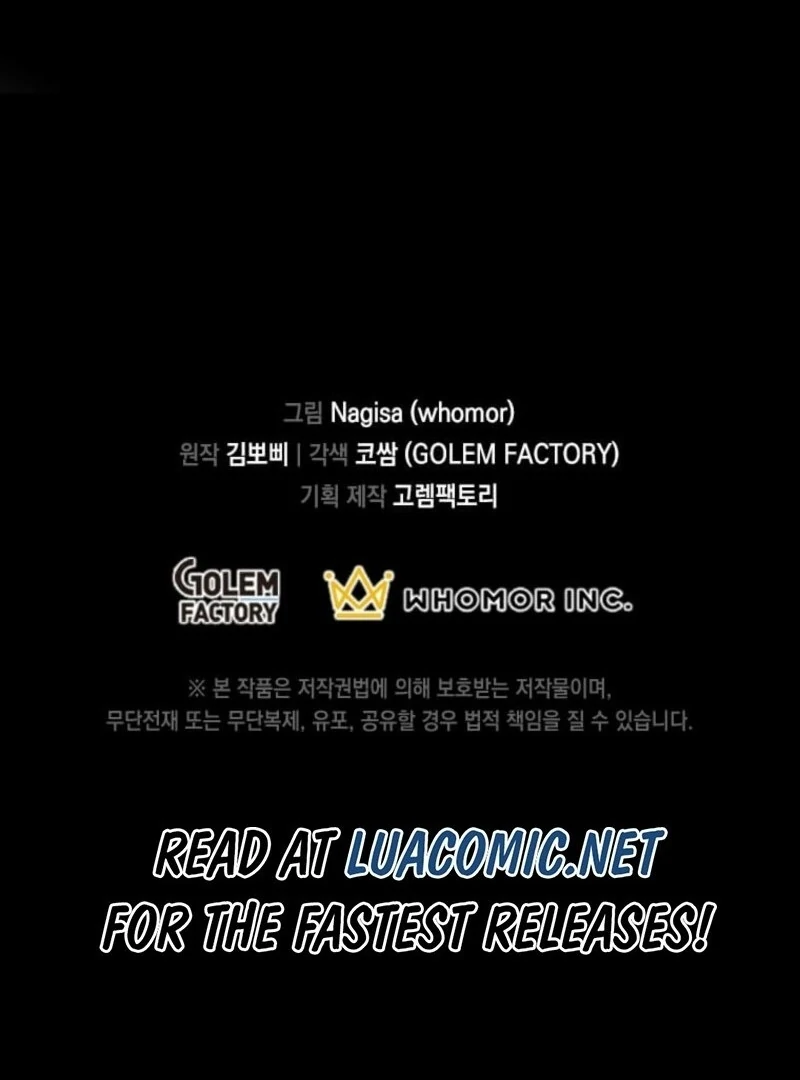 The Saintess Became the Northern Grand Duke’s Daughter - Chapter 71 - 116