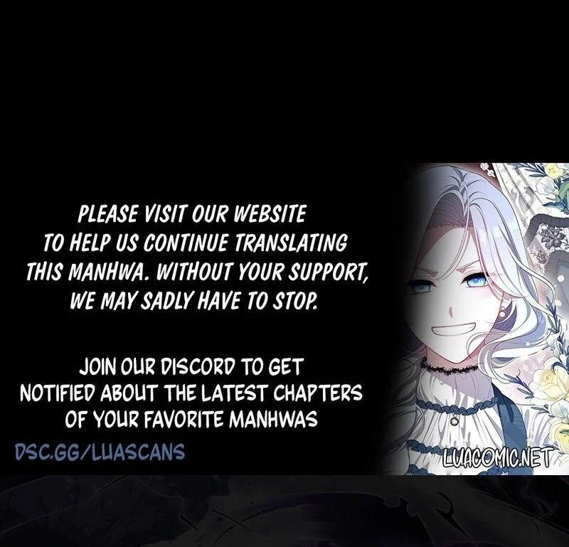 The Saintess Became the Northern Grand Duke’s Daughter - Chapter 71 - 117