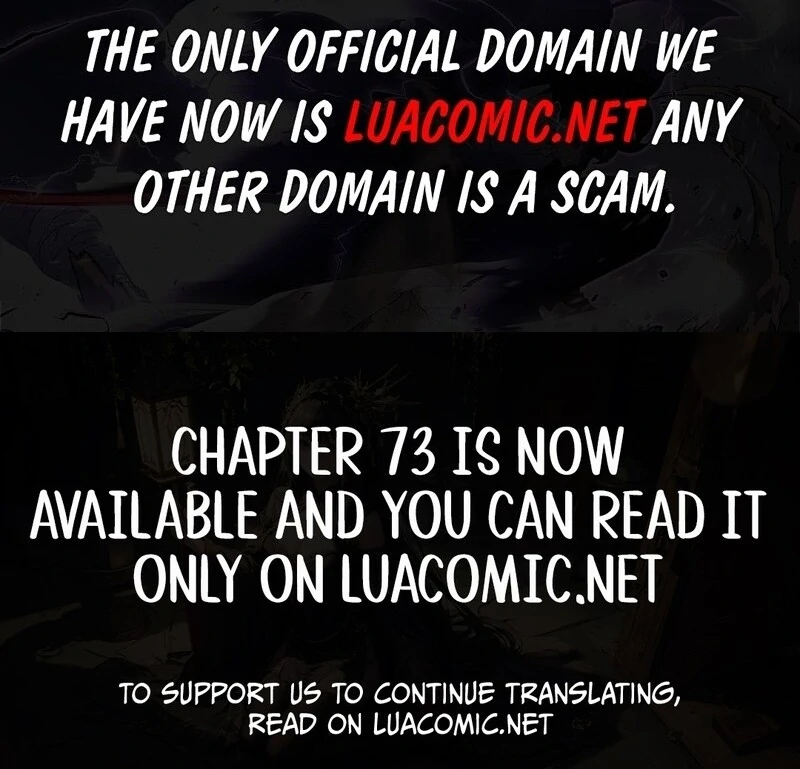 The Saintess Became the Northern Grand Duke’s Daughter - Chapter 71 - 118