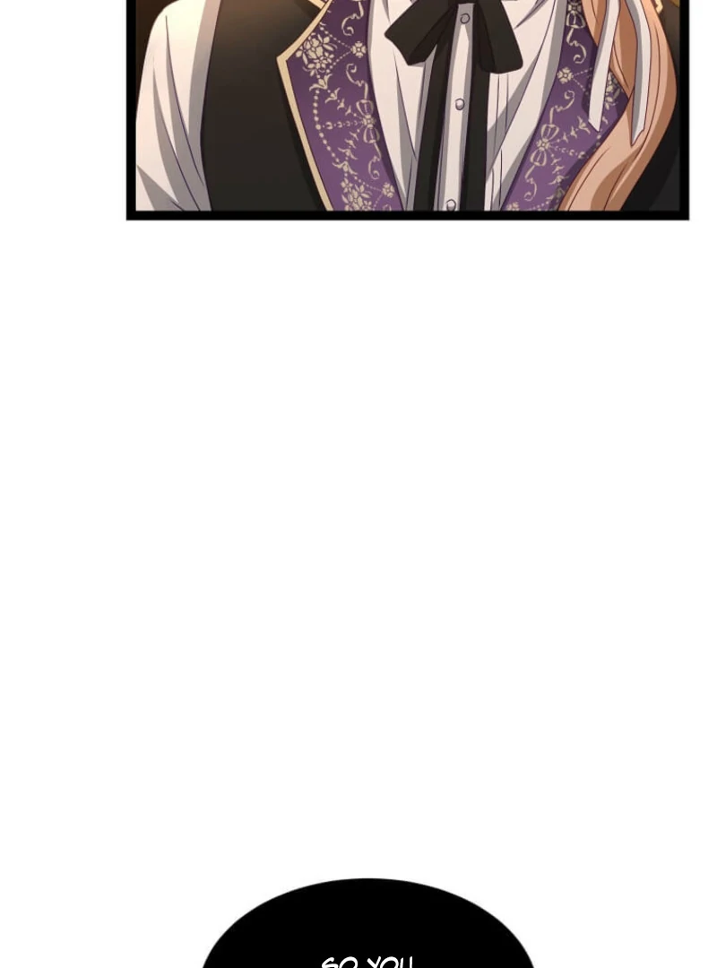 The Saintess Became the Northern Grand Duke’s Daughter - Chapter 72 - 9