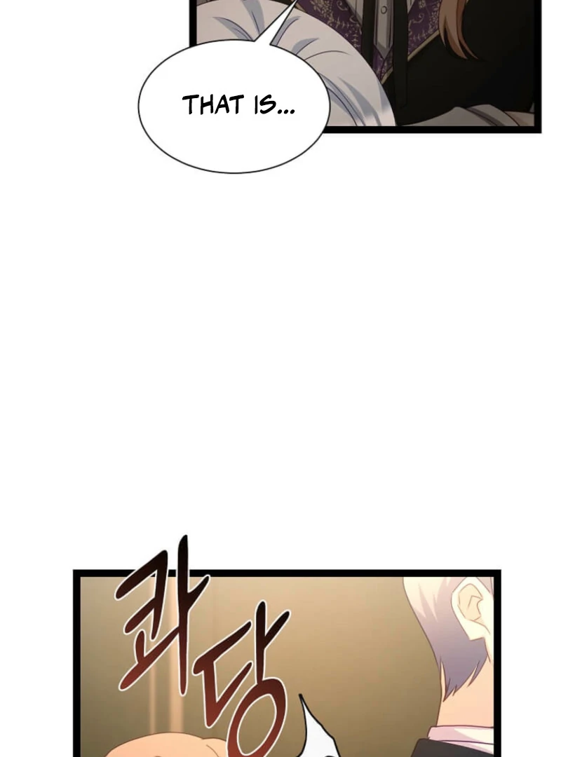 The Saintess Became the Northern Grand Duke’s Daughter - Chapter 72 - 15