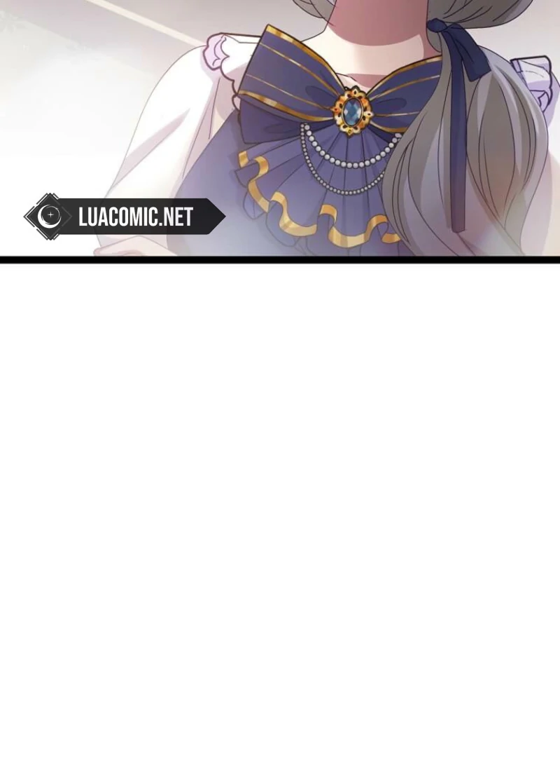 The Saintess Became the Northern Grand Duke’s Daughter - Chapter 72 - 20