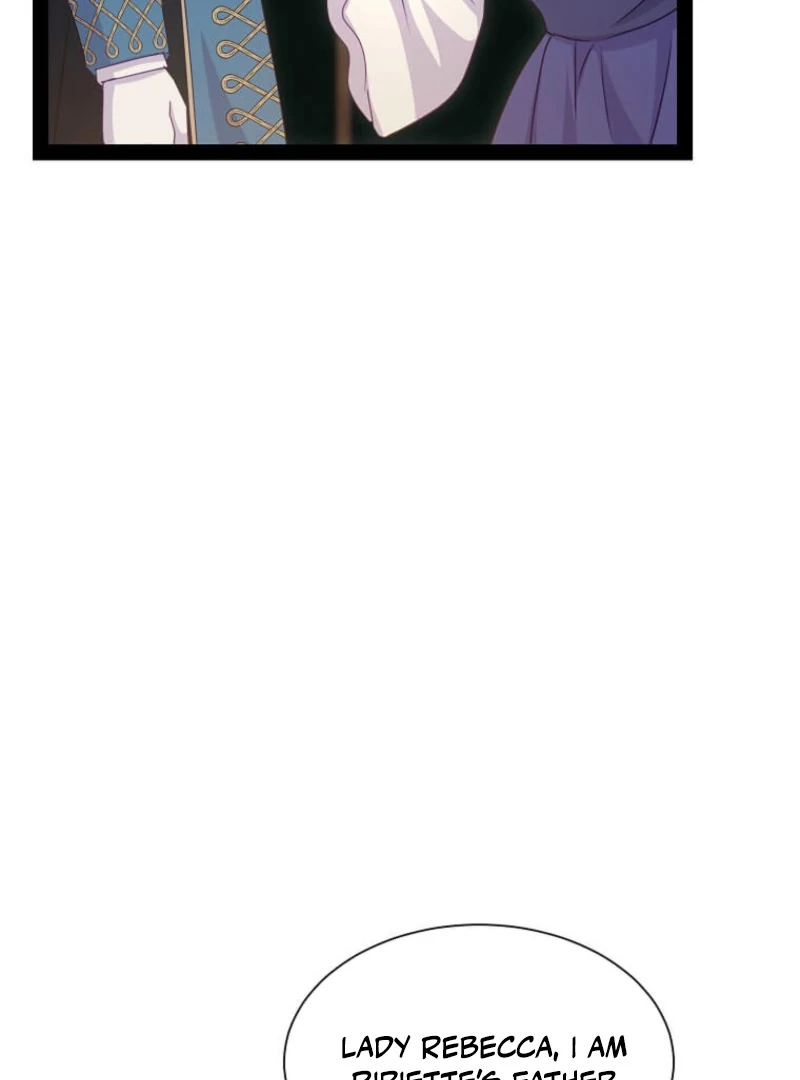 The Saintess Became the Northern Grand Duke’s Daughter - Chapter 72 - 22