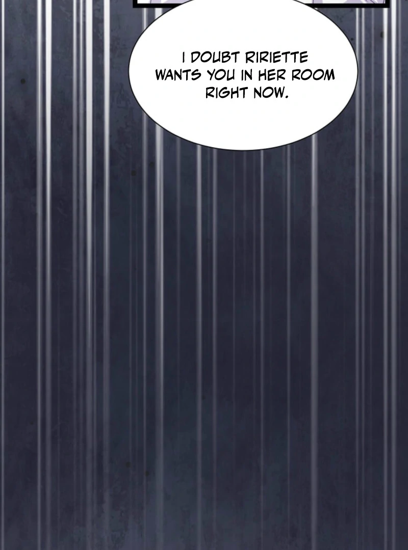 The Saintess Became the Northern Grand Duke’s Daughter - Chapter 72 - 26