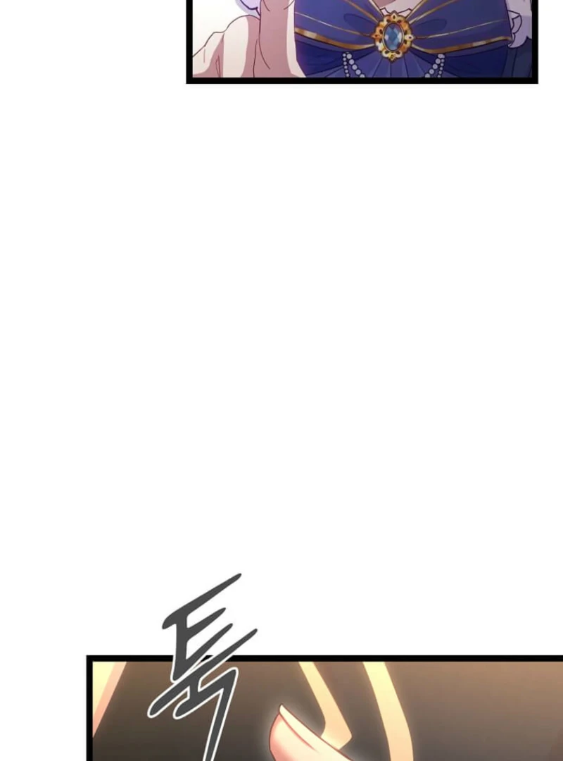 The Saintess Became the Northern Grand Duke’s Daughter - Chapter 72 - 29