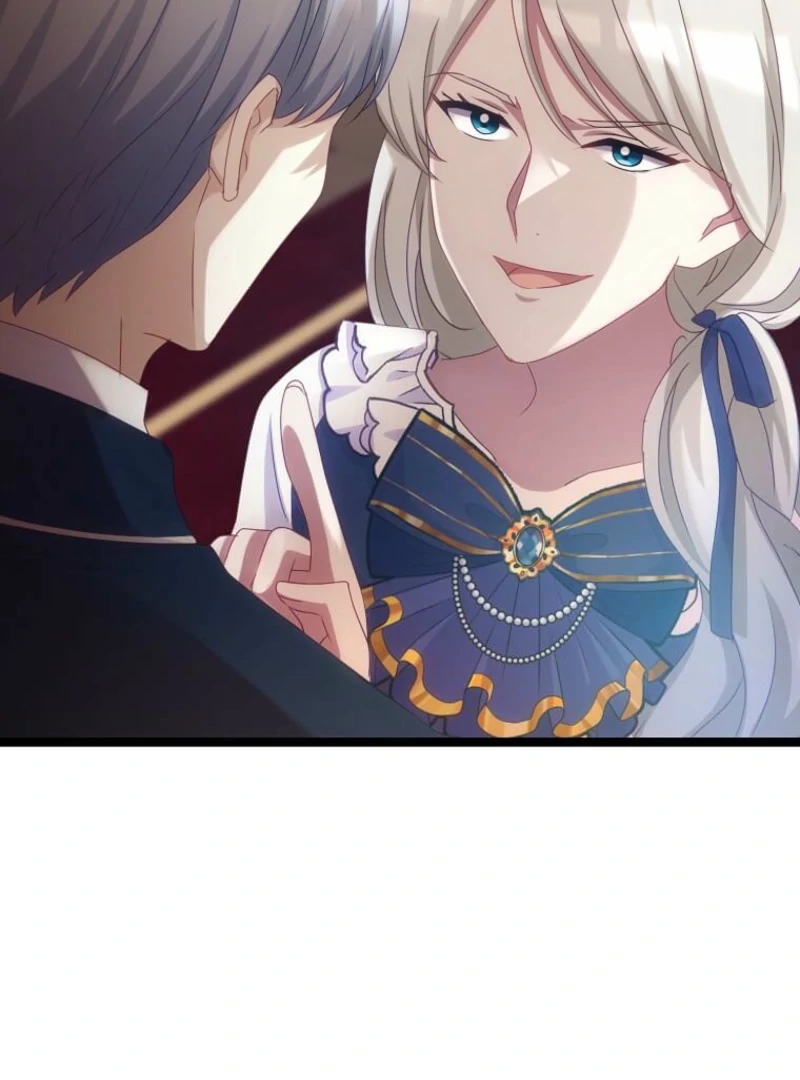 The Saintess Became the Northern Grand Duke’s Daughter - Chapter 72 - 31