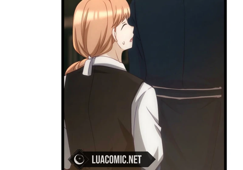 The Saintess Became the Northern Grand Duke’s Daughter - Chapter 72 - 36