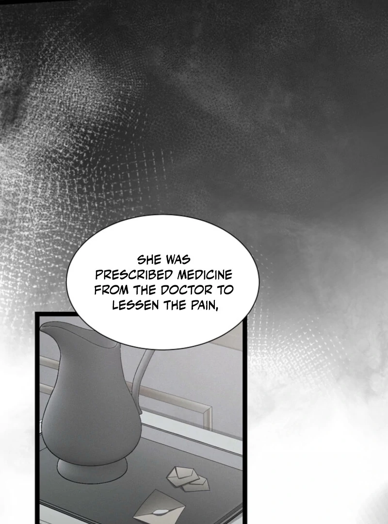 The Saintess Became the Northern Grand Duke’s Daughter - Chapter 72 - 41