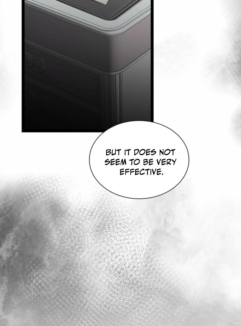 The Saintess Became the Northern Grand Duke’s Daughter - Chapter 72 - 42