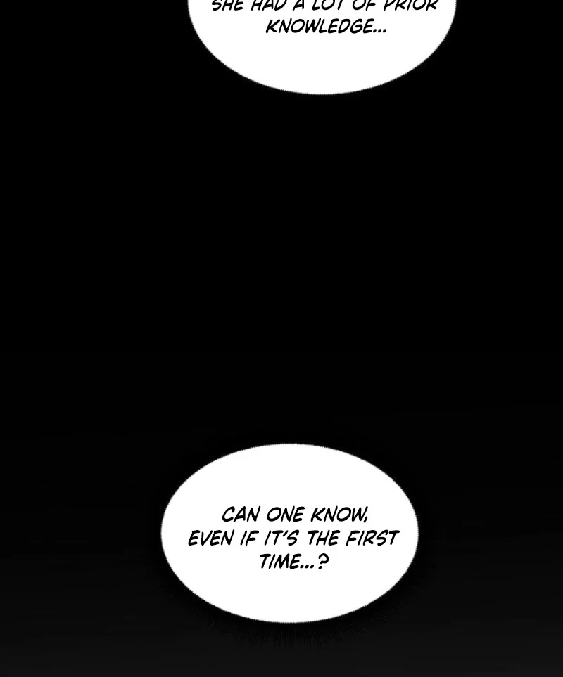 The Saintess Became the Northern Grand Duke’s Daughter - Chapter 72 - 49