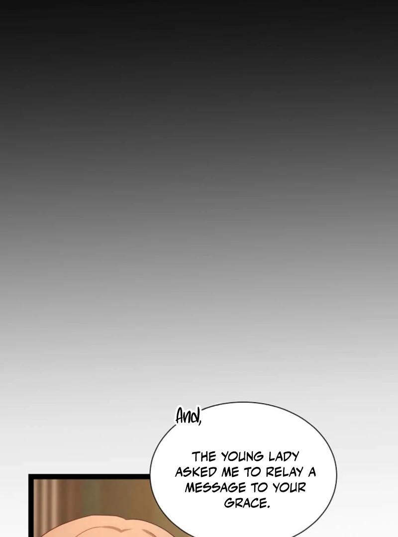 The Saintess Became the Northern Grand Duke’s Daughter - Chapter 72 - 50