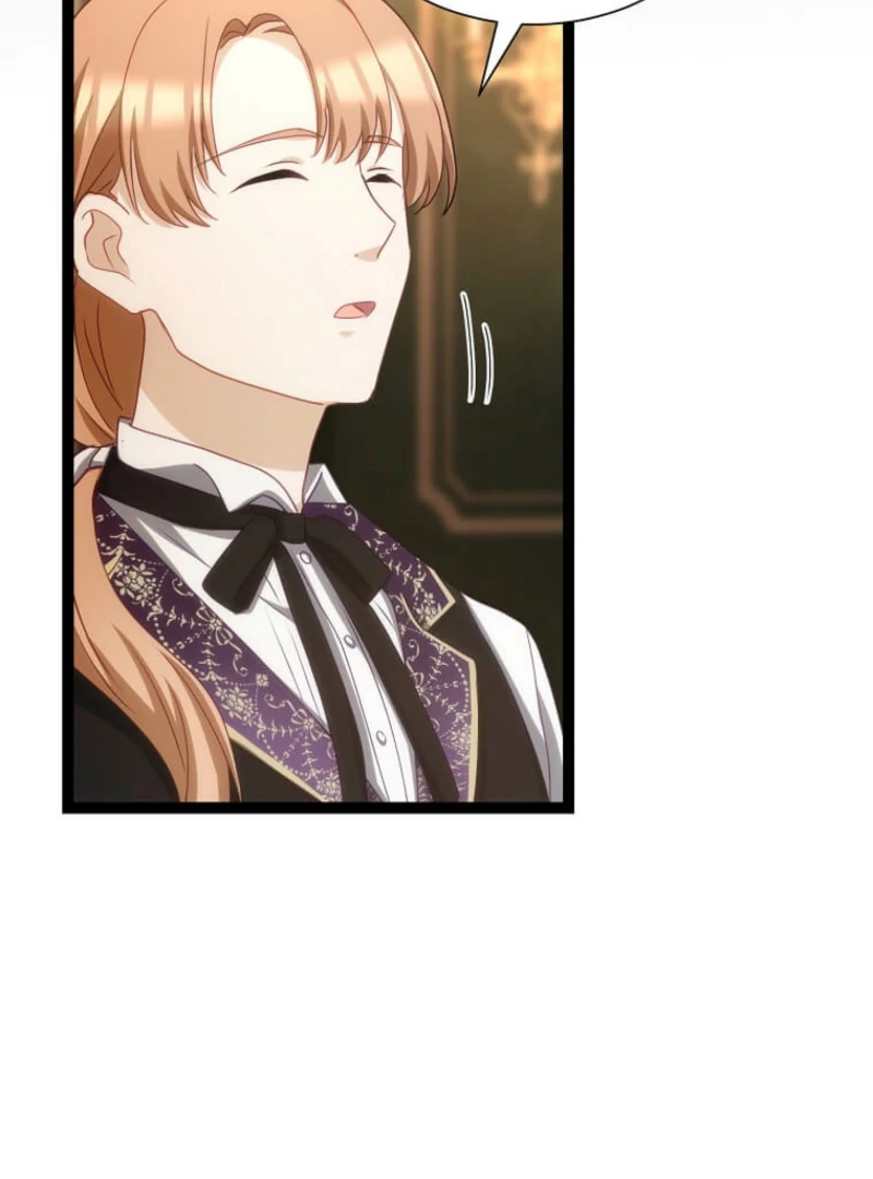 The Saintess Became the Northern Grand Duke’s Daughter - Chapter 72 - 51