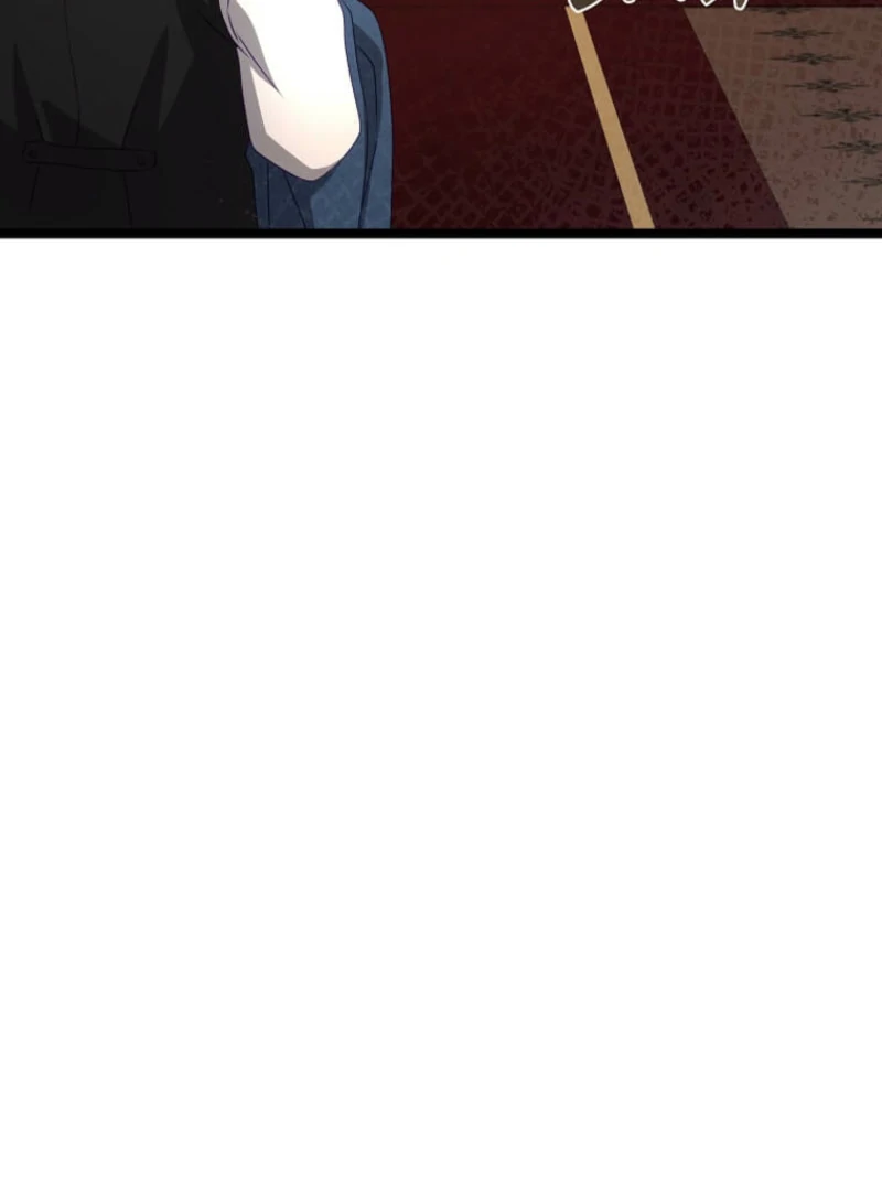 The Saintess Became the Northern Grand Duke’s Daughter - Chapter 72 - 55