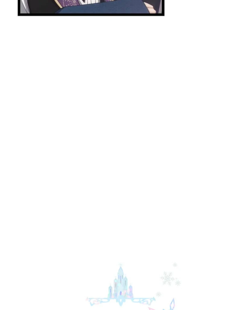 The Saintess Became the Northern Grand Duke’s Daughter - Chapter 72 - 57