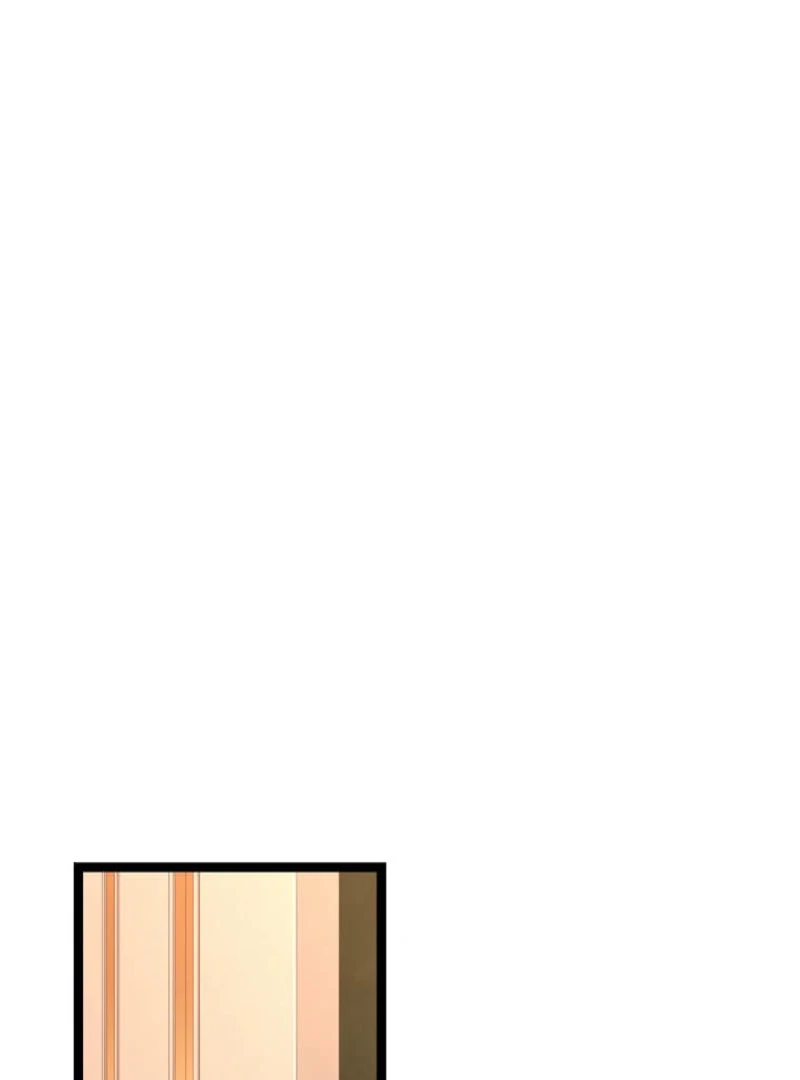 The Saintess Became the Northern Grand Duke’s Daughter - Chapter 72 - 59