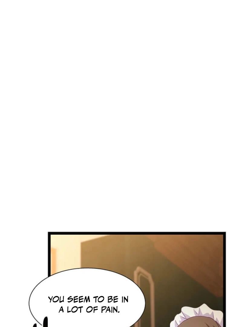 The Saintess Became the Northern Grand Duke’s Daughter - Chapter 72 - 63