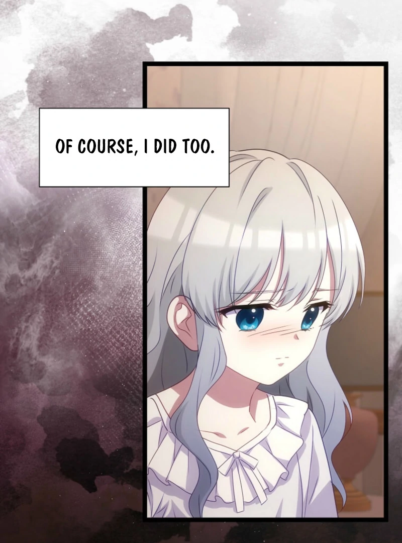 The Saintess Became the Northern Grand Duke’s Daughter - Chapter 72 - 67