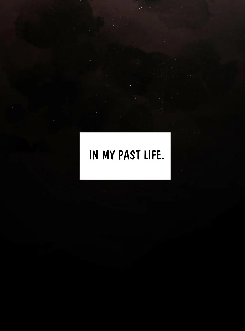 The Saintess Became the Northern Grand Duke’s Daughter - Chapter 72 - 68