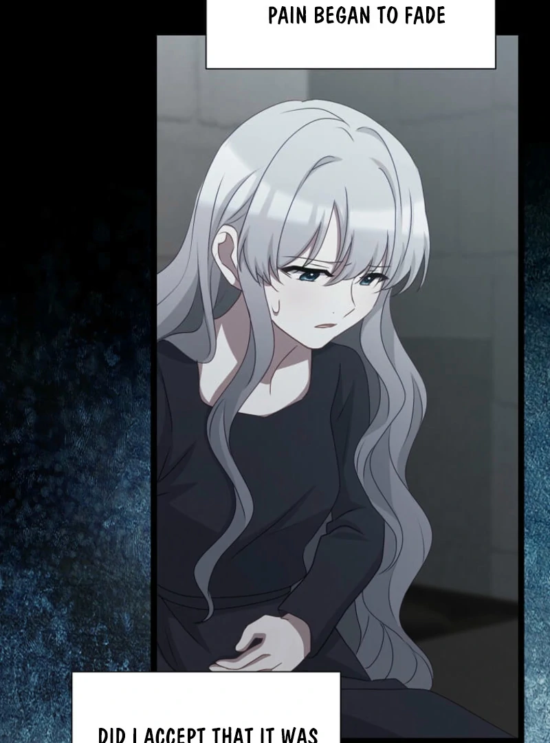 The Saintess Became the Northern Grand Duke’s Daughter - Chapter 72 - 72