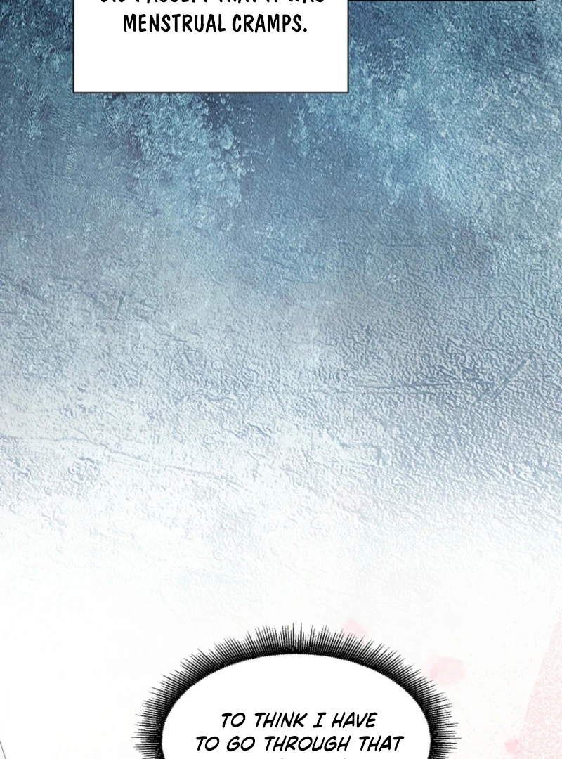 The Saintess Became the Northern Grand Duke’s Daughter - Chapter 72 - 73