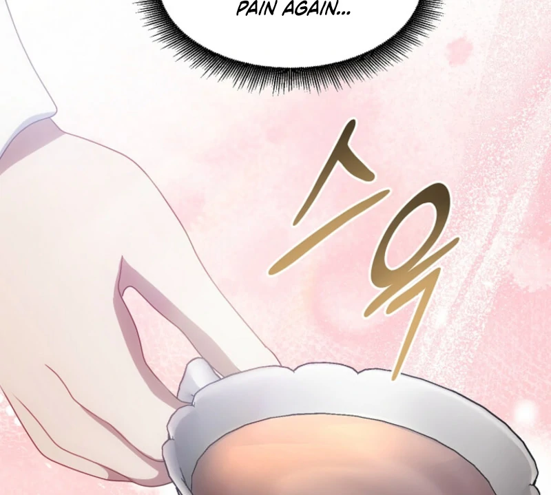 The Saintess Became the Northern Grand Duke’s Daughter - Chapter 72 - 74