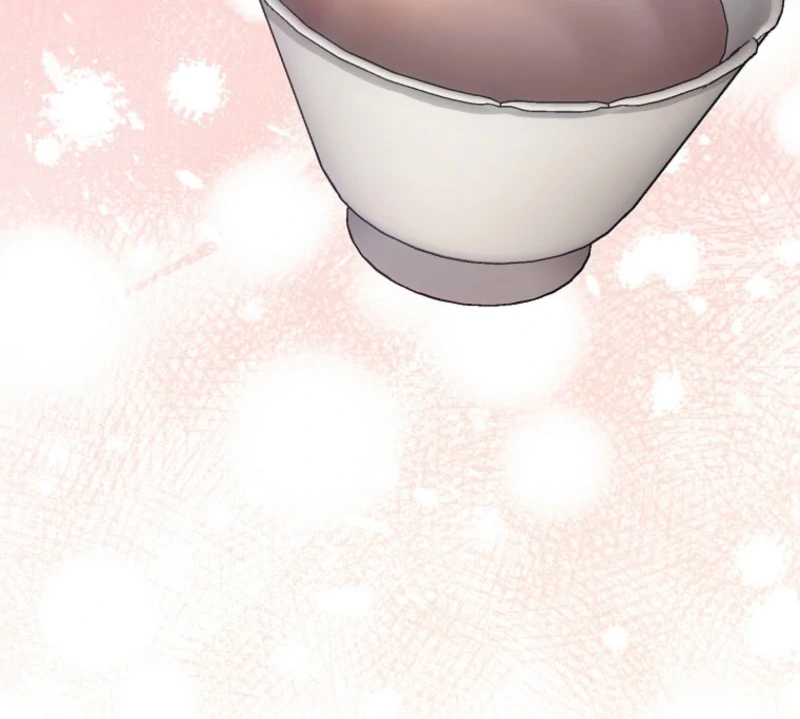 The Saintess Became the Northern Grand Duke’s Daughter - Chapter 72 - 75