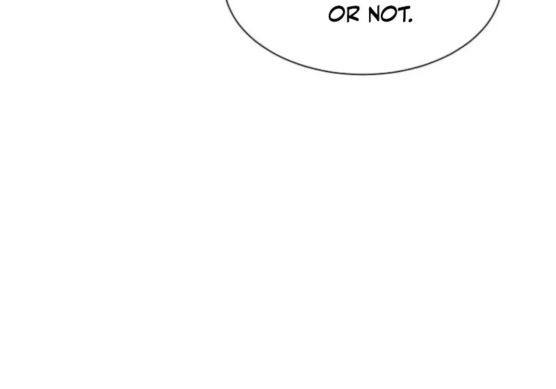 The Saintess Became the Northern Grand Duke’s Daughter - Chapter 72 - 88