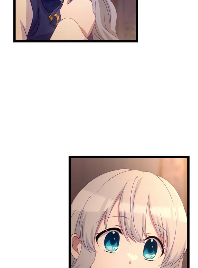 The Saintess Became the Northern Grand Duke’s Daughter - Chapter 72 - 90