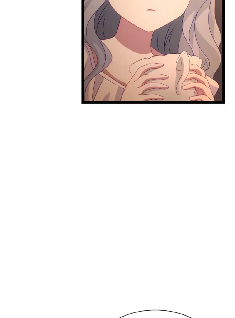 The Saintess Became the Northern Grand Duke’s Daughter - Chapter 72 - 91