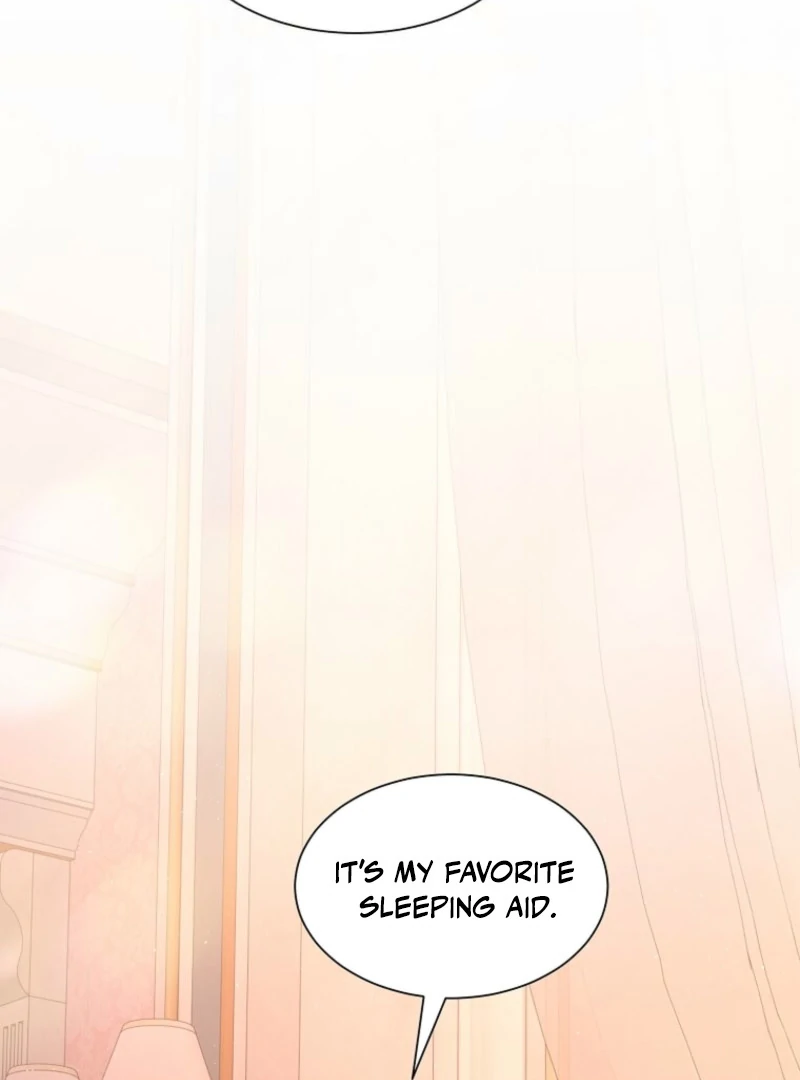 The Saintess Became the Northern Grand Duke’s Daughter - Chapter 72 - 93