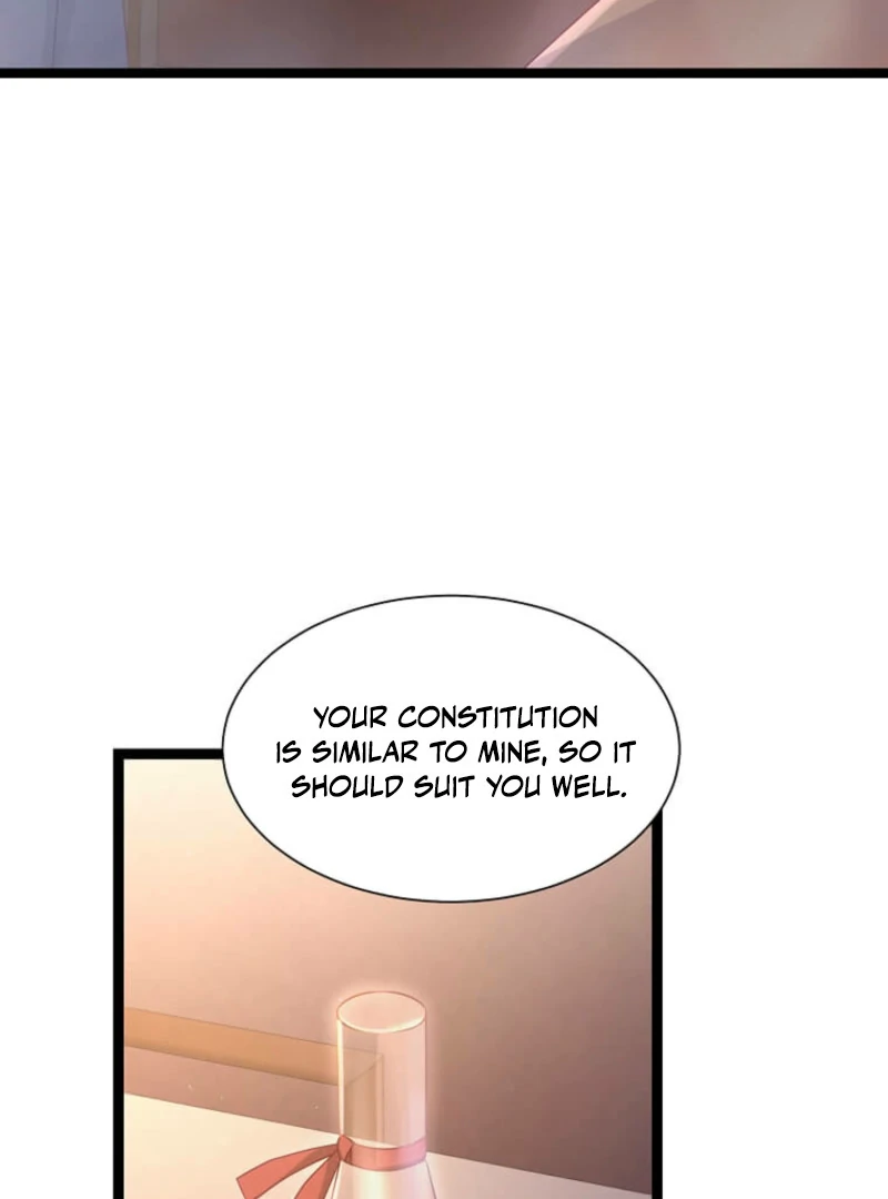 The Saintess Became the Northern Grand Duke’s Daughter - Chapter 72 - 95