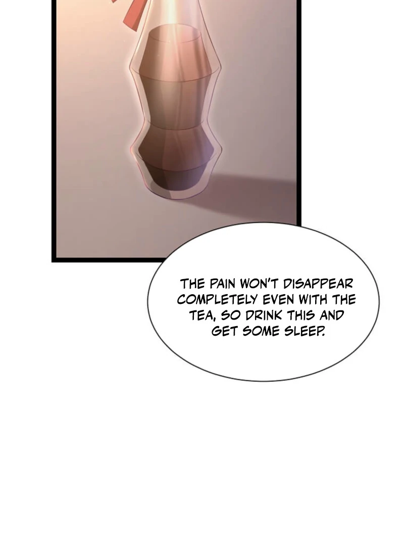 The Saintess Became the Northern Grand Duke’s Daughter - Chapter 72 - 96