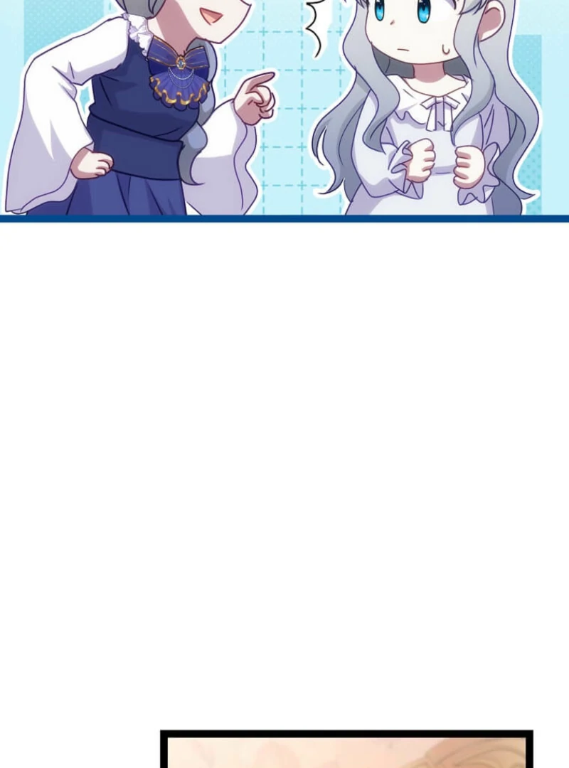 The Saintess Became the Northern Grand Duke’s Daughter - Chapter 72 - 99