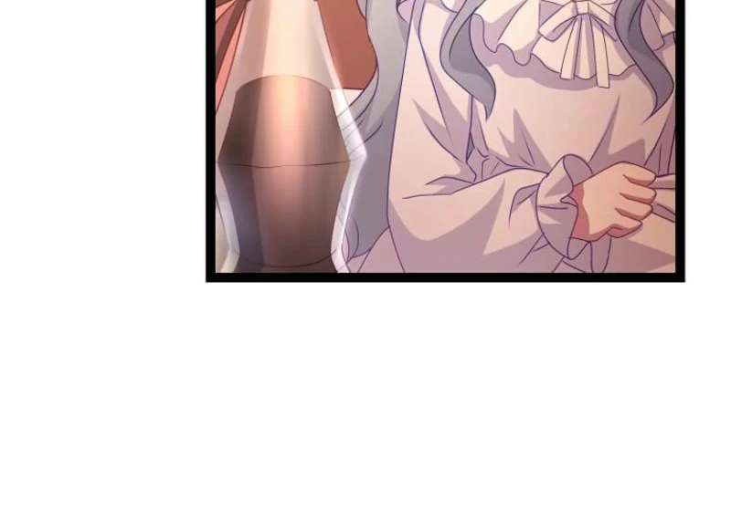 The Saintess Became the Northern Grand Duke’s Daughter - Chapter 72 - 101