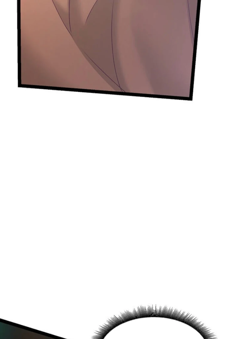 The Saintess Became the Northern Grand Duke’s Daughter - Chapter 72 - 103