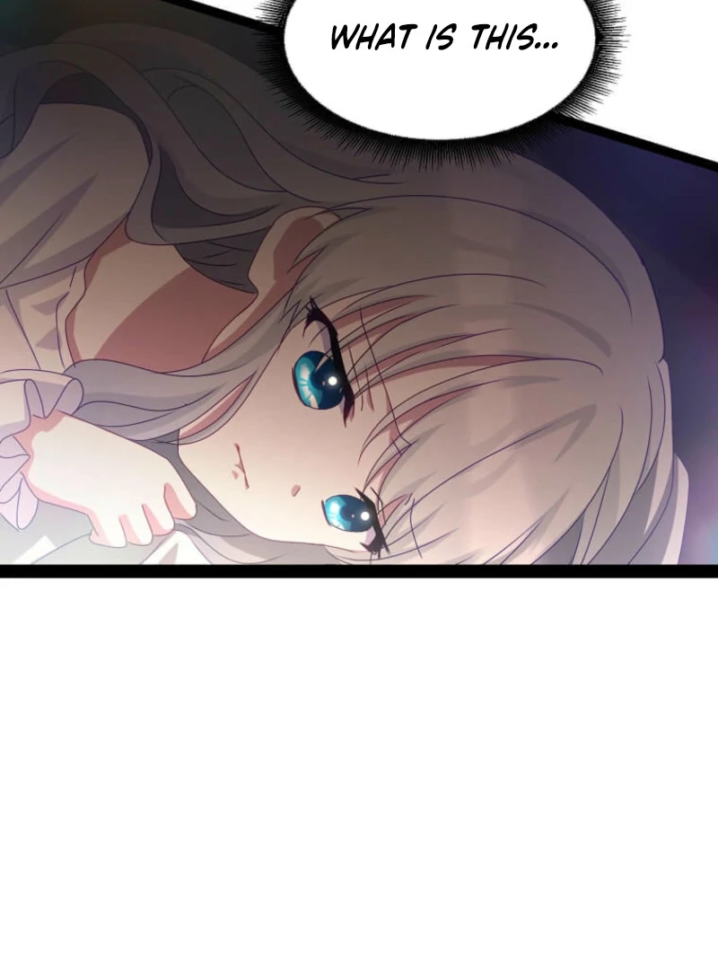 The Saintess Became the Northern Grand Duke’s Daughter - Chapter 72 - 104