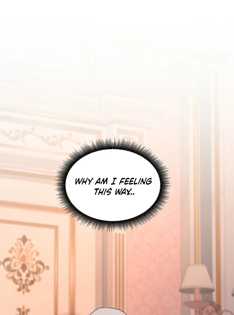 The Saintess Became the Northern Grand Duke’s Daughter - Chapter 72 - 105