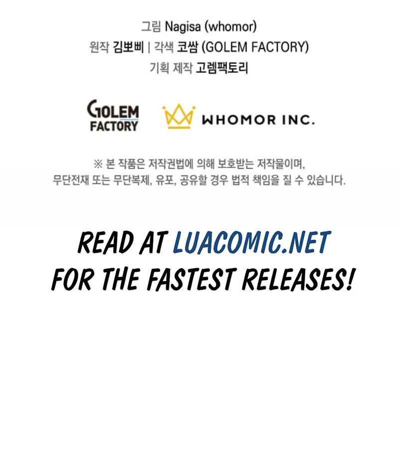 The Saintess Became the Northern Grand Duke’s Daughter - Chapter 72 - 108