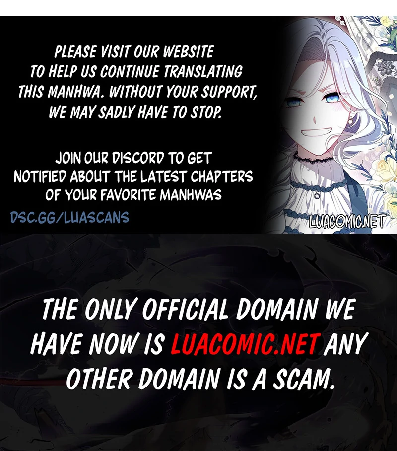 The Saintess Became the Northern Grand Duke’s Daughter - Chapter 72 - 109