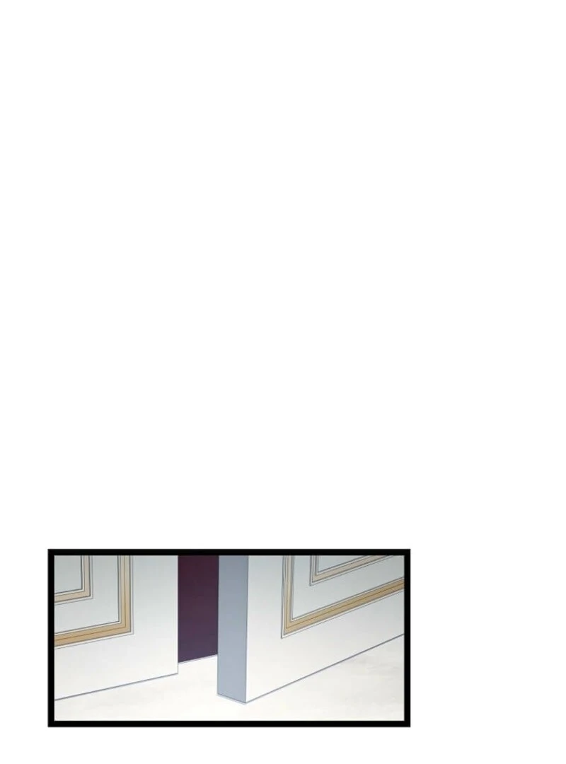 The Saintess Became the Northern Grand Duke’s Daughter - Chapter 73 - 6