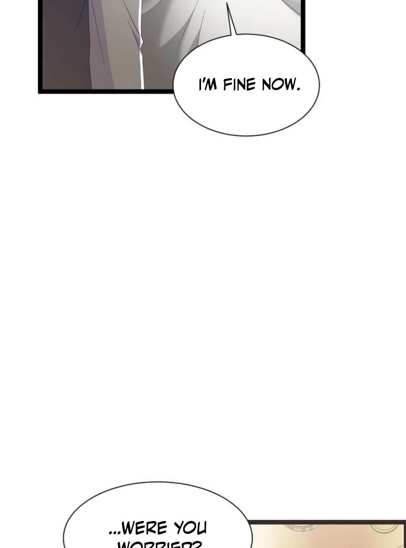 The Saintess Became the Northern Grand Duke’s Daughter - Chapter 73 - 8