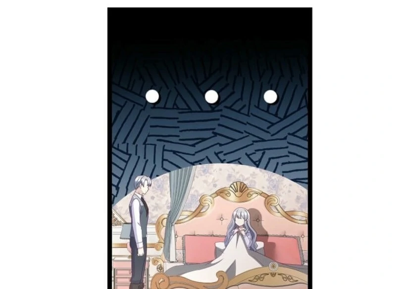 The Saintess Became the Northern Grand Duke’s Daughter - Chapter 73 - 13