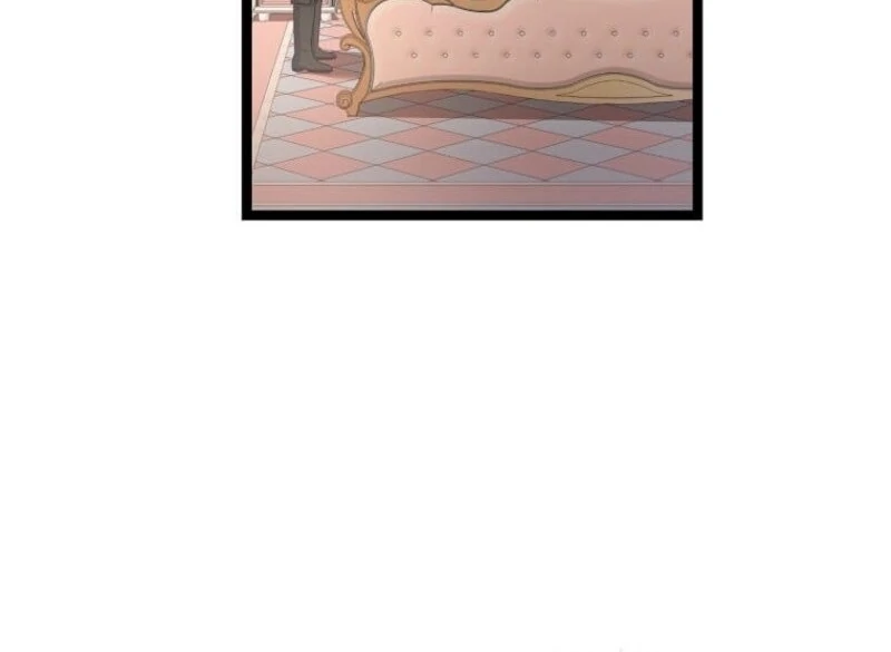 The Saintess Became the Northern Grand Duke’s Daughter - Chapter 73 - 14