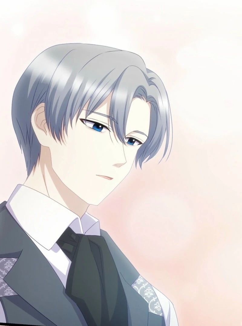 The Saintess Became the Northern Grand Duke’s Daughter - Chapter 73 - 21