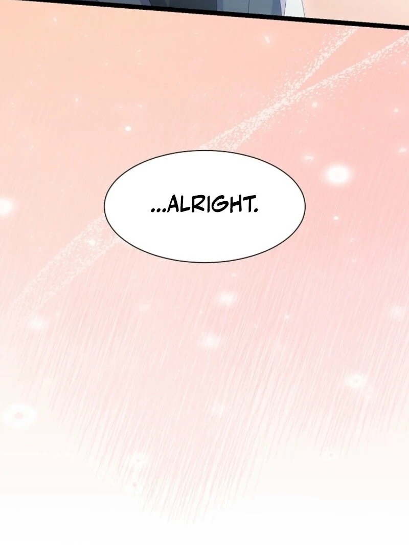 The Saintess Became the Northern Grand Duke’s Daughter - Chapter 73 - 22