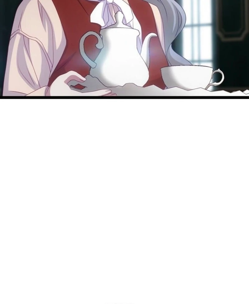 The Saintess Became the Northern Grand Duke’s Daughter - Chapter 73 - 27