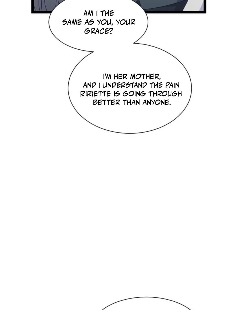 The Saintess Became the Northern Grand Duke’s Daughter - Chapter 73 - 29