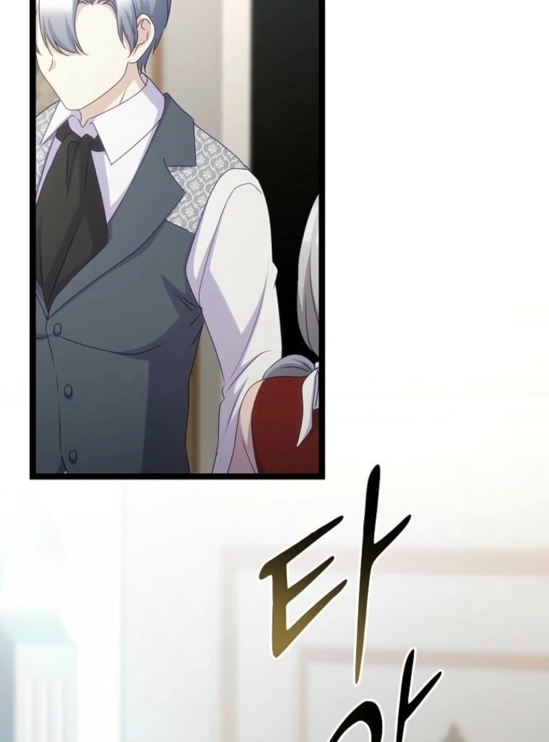 The Saintess Became the Northern Grand Duke’s Daughter - Chapter 73 - 35