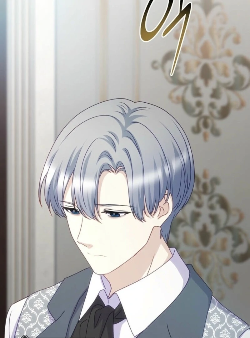 The Saintess Became the Northern Grand Duke’s Daughter - Chapter 73 - 36