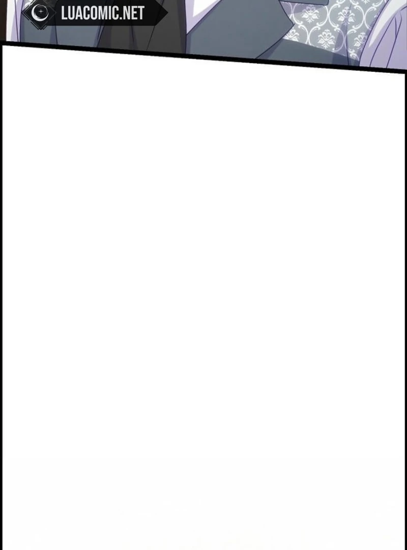 The Saintess Became the Northern Grand Duke’s Daughter - Chapter 73 - 37